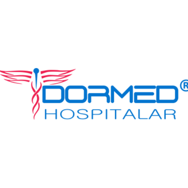 Dormed Hospitalar
