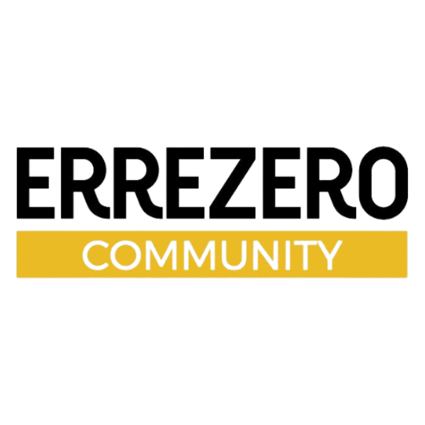 Errezero