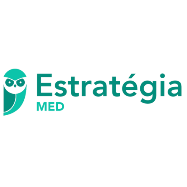 Estratégia Med