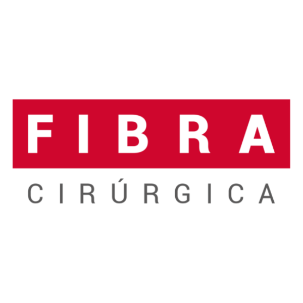 Fibra Cirúrgica