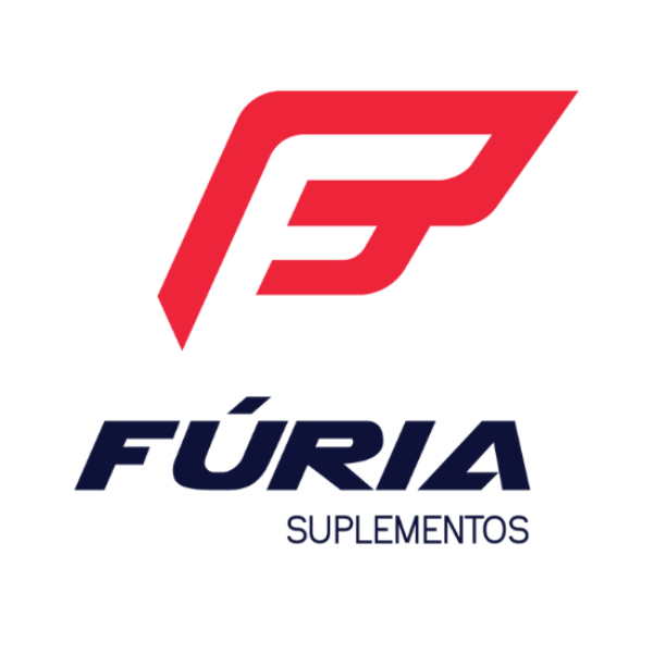 Fúria Suplementos