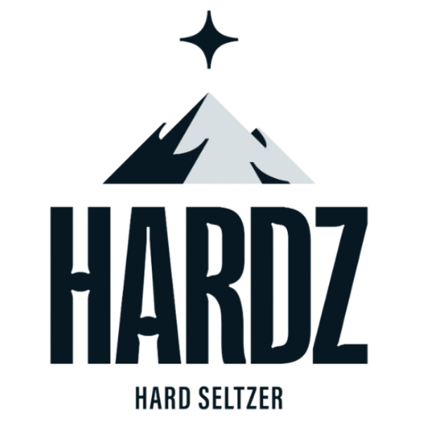 Hardz