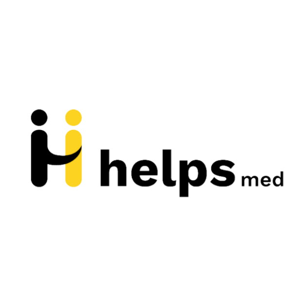 HelpsMed