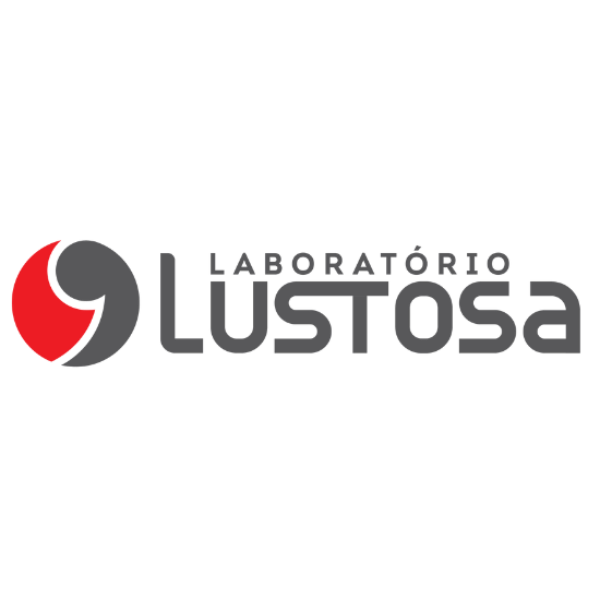 Lustosa