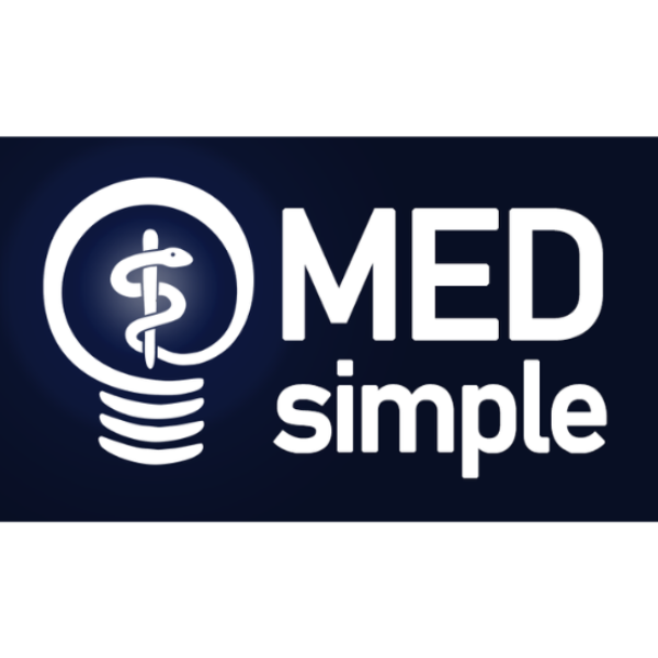 MedSimple