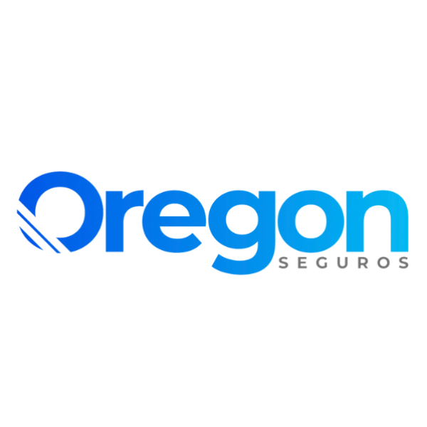 Oregon