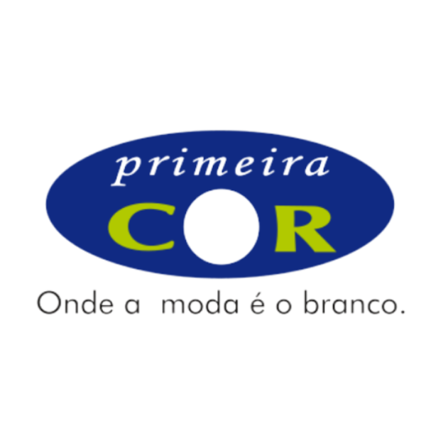 Primeira Cor