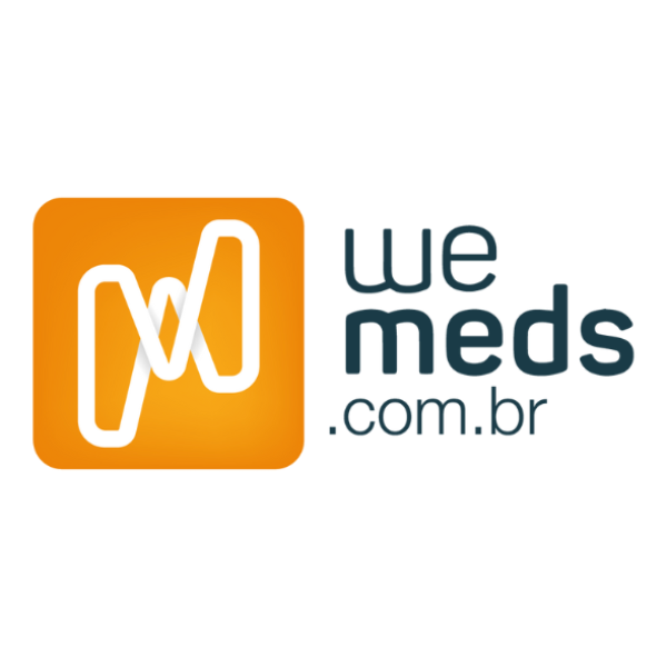 WeMeds