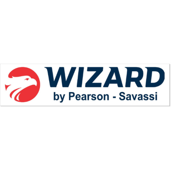 Wizard