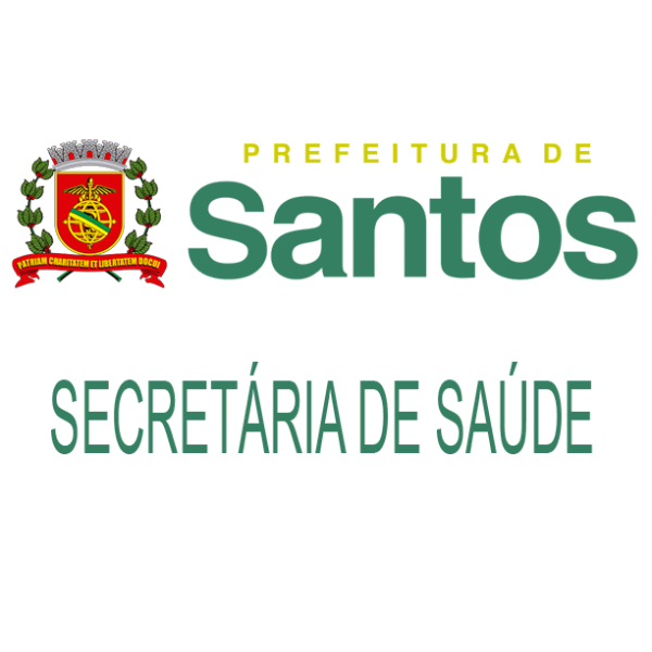 Prefeitura de Santos