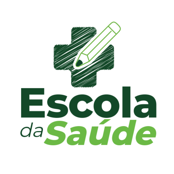 Escola Saúde