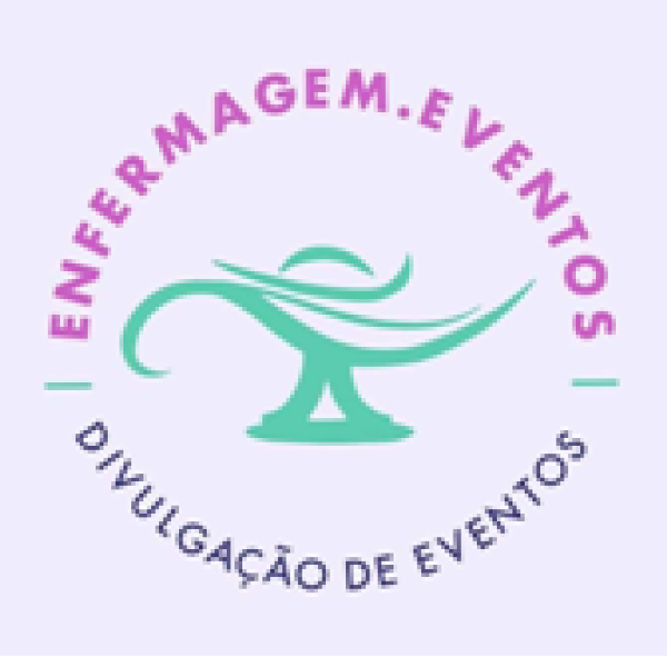 @enfermagem.eventos