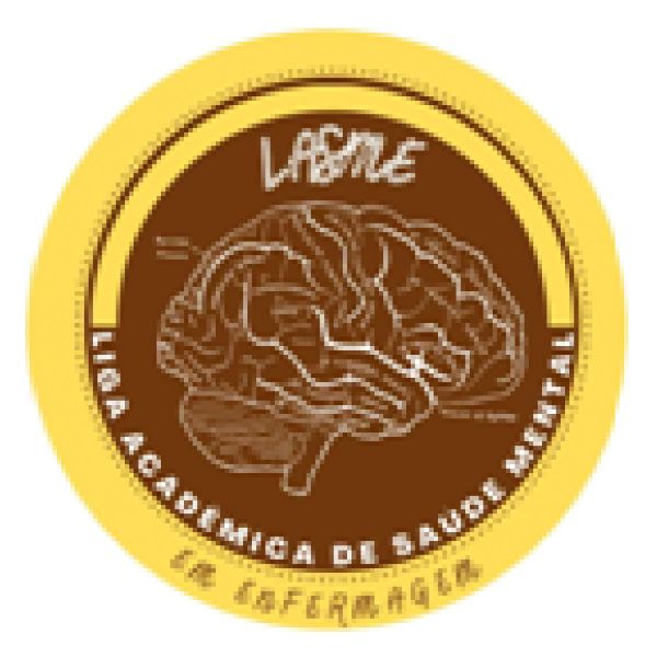 @liga_lasme