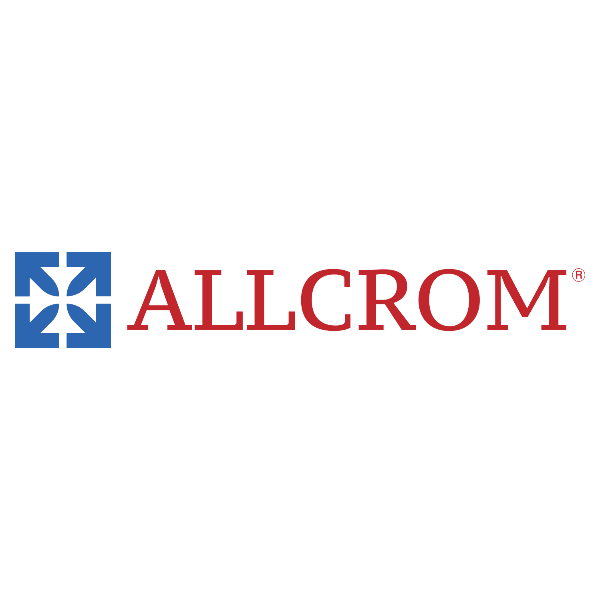 Allcrom