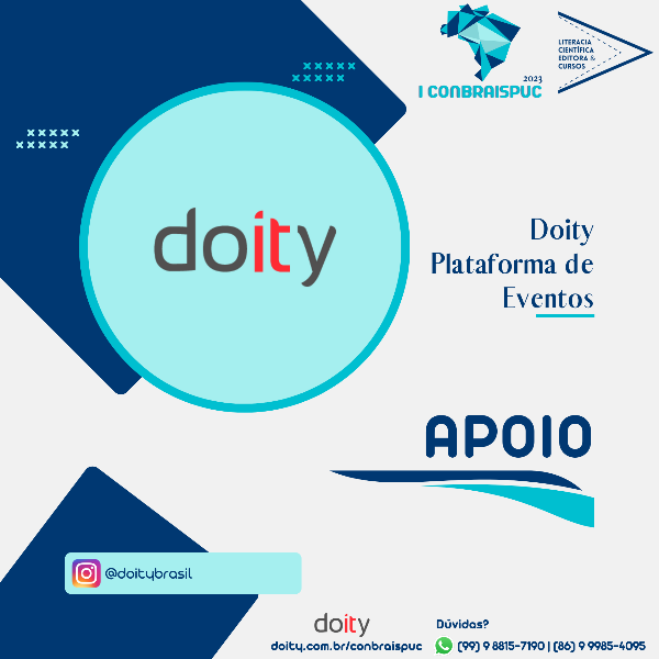 Doity Brasil