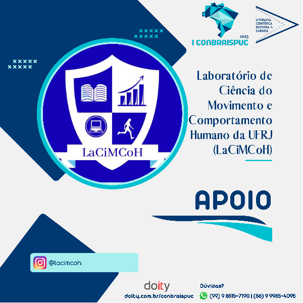lacimcoh