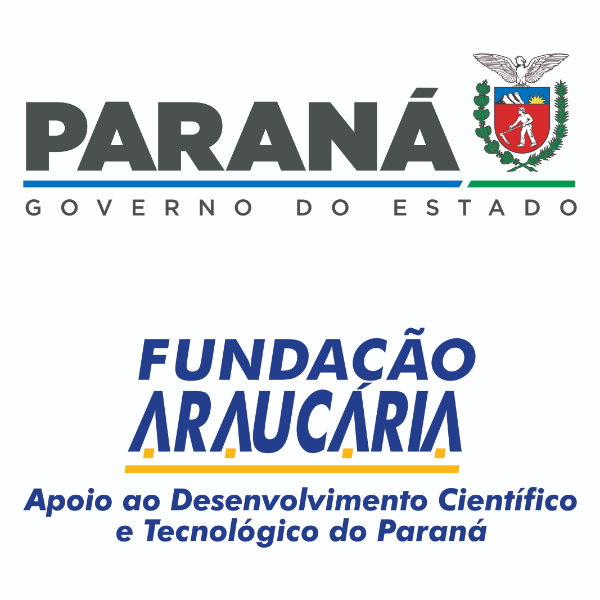 Fundação Araucária