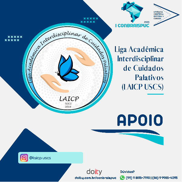 laicp.uscs