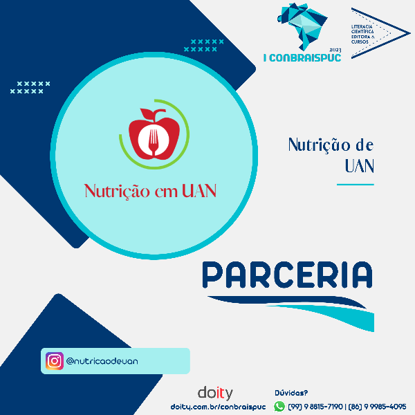 nutricaodeuan