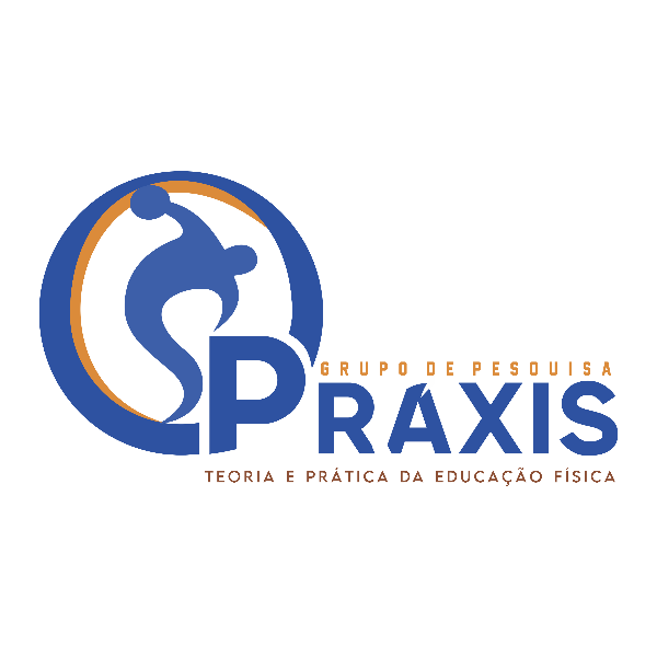 Grupo de Pesquisa PRÁXIS - Teoria e Prática da Educação Física