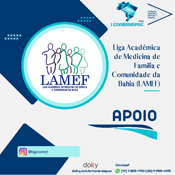 ligalamef
