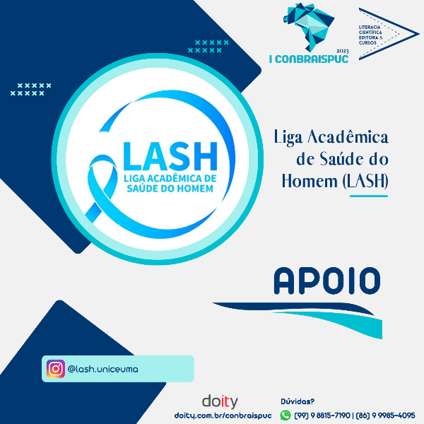 lash.uniceuma