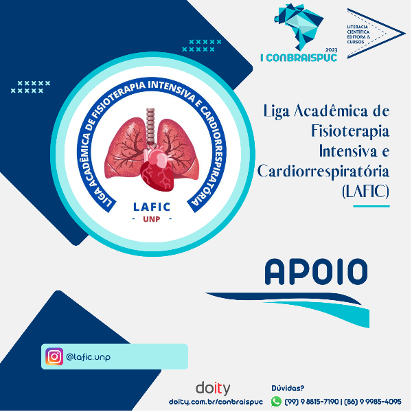 lafic.unp