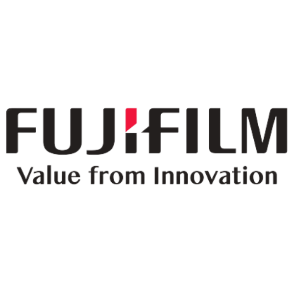 Fujifilm