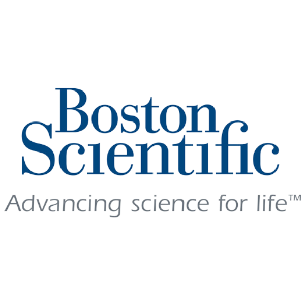 Boston Scientific