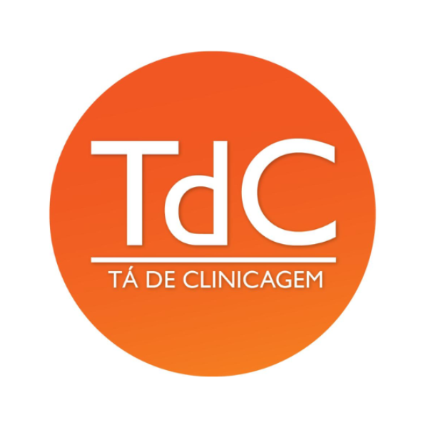 Tá de Clinicagem