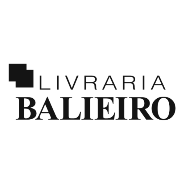 Livraria Balieiro