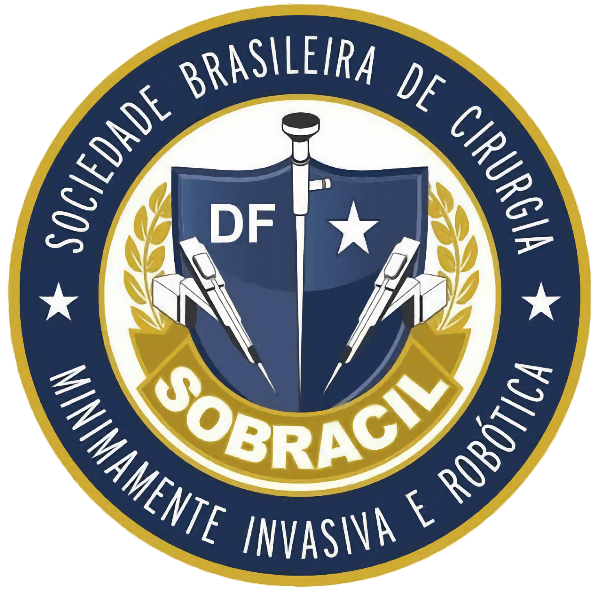 SOBRACIL