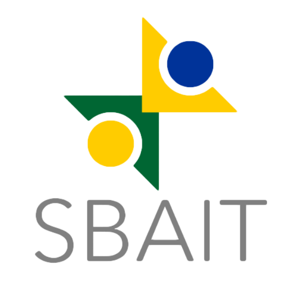 SBAIT-DF