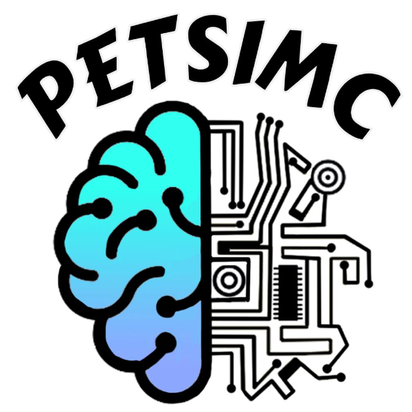 PETSIMC