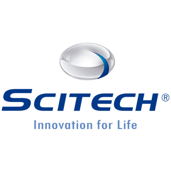 Scitech