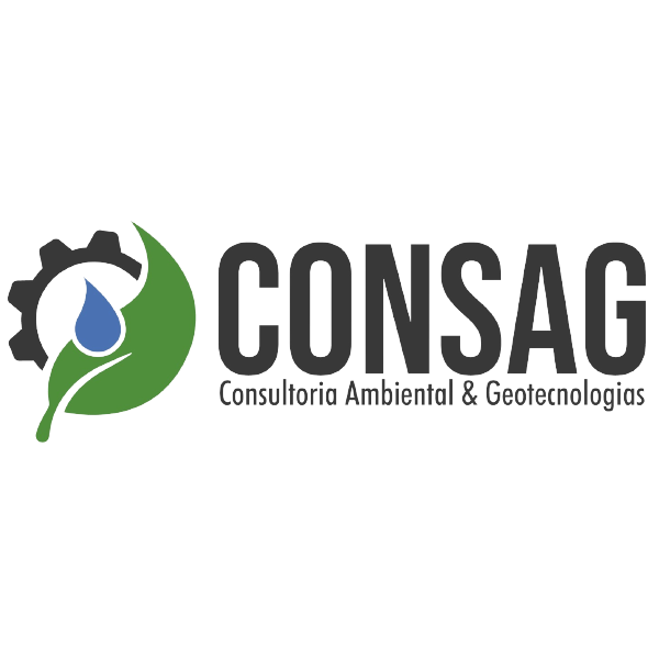 CONSAG