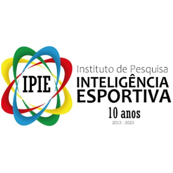 Instituto de Pesquisa Inteligência Esportiva