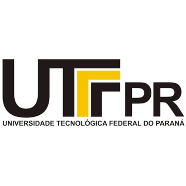 UTFPR — Universidade Tecnológica Federal do Paraná