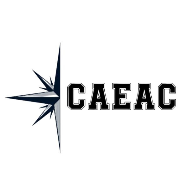 CAEAC