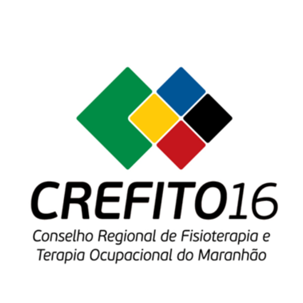 CREFITO16/MA