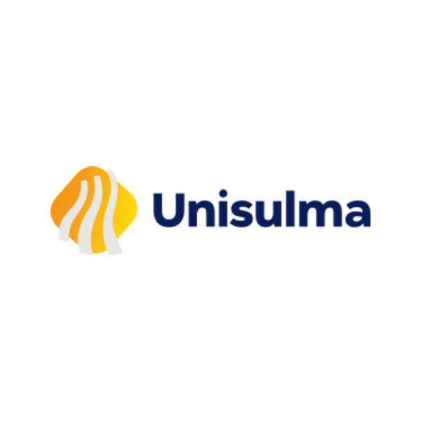 UNISULMA/IESMA