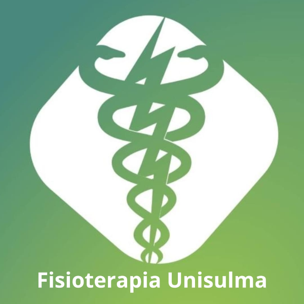 FISIOTERAPIA UNISULMA