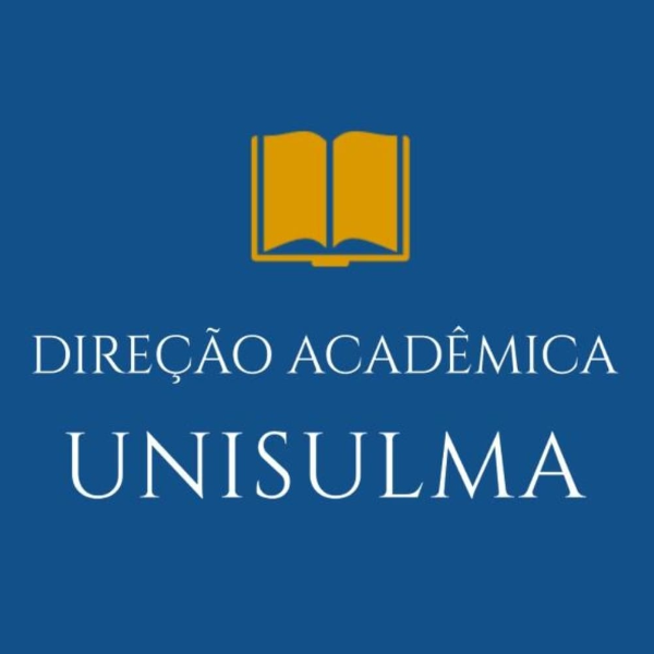 DIREÇÃO ACADÊMICA