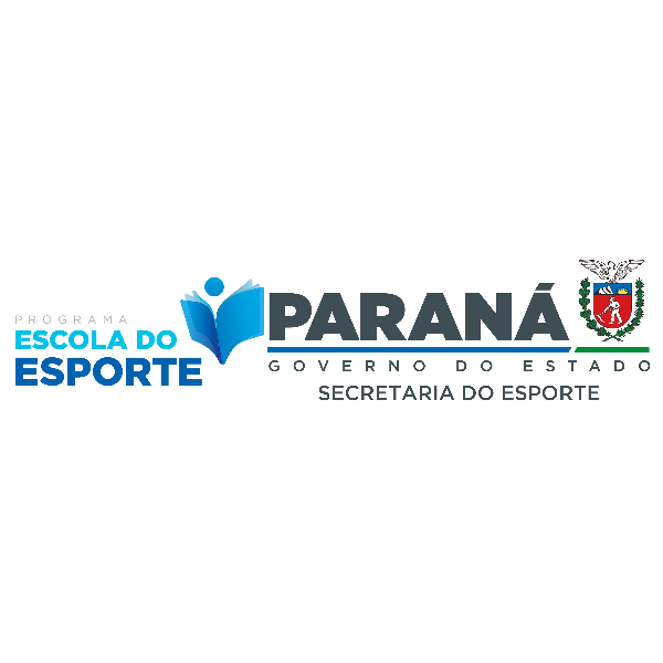 Escola do Esporte