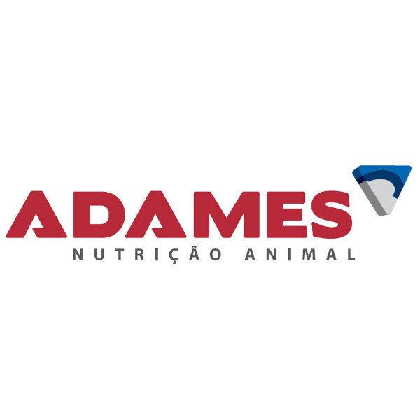 Adames