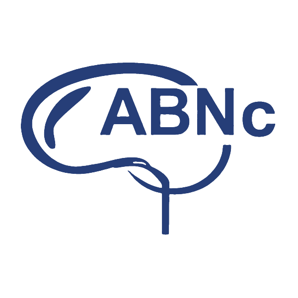 ABNC
