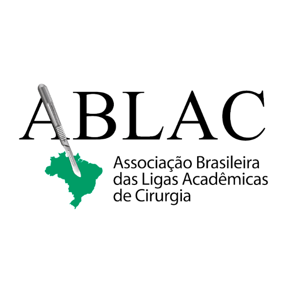 ABLAC