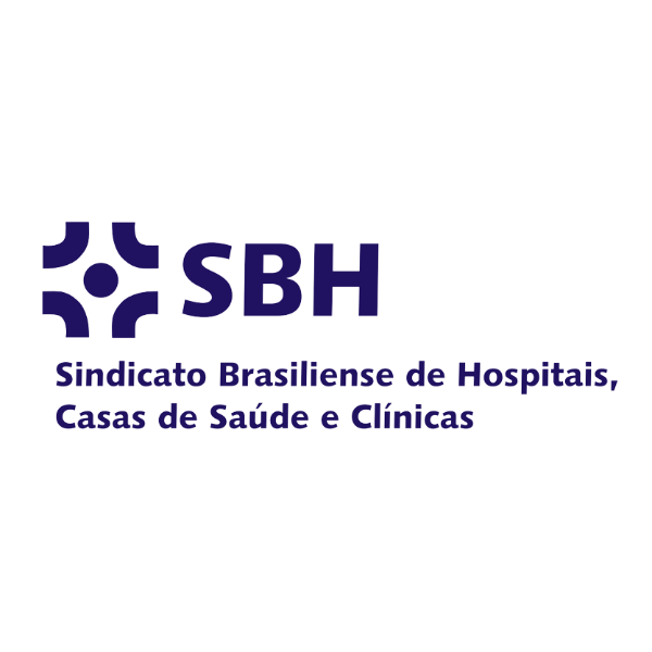 SBHDF