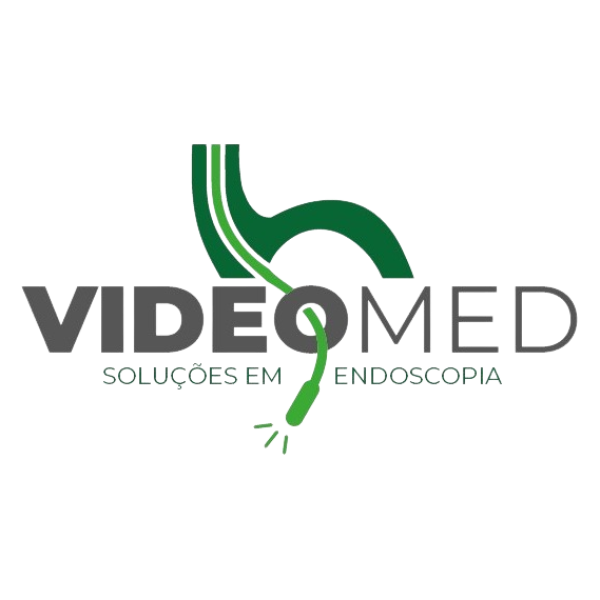 Videomed