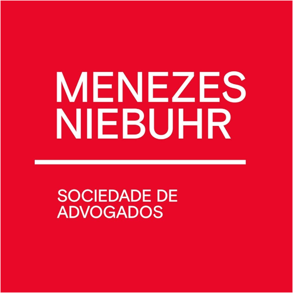 Menezes Niebuhr Sociedade de Advogados